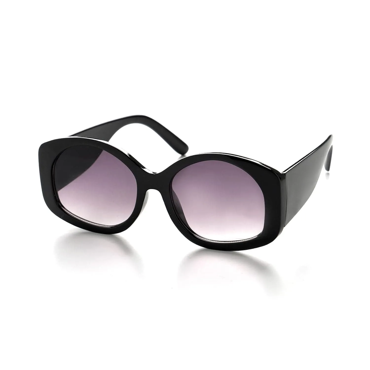 Optimum Optical Sunglasses-Allure/Cabana Bae