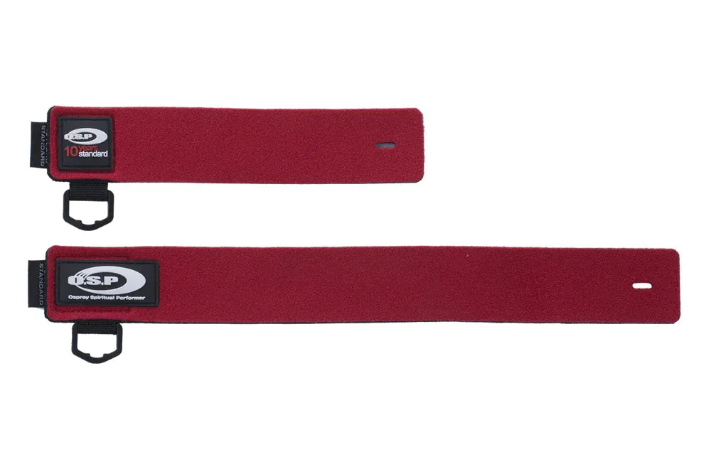 O.S.P Rod Belt