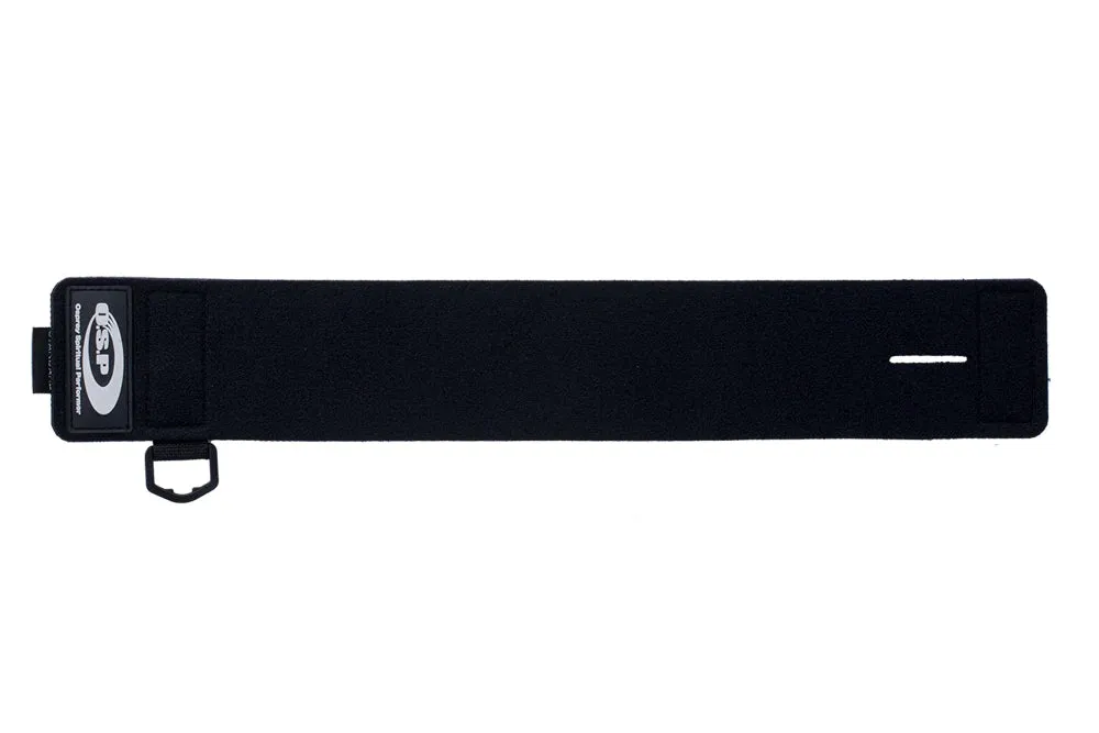 O.S.P Rod Belt