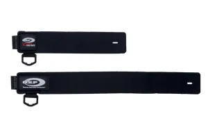 O.S.P Rod Belt