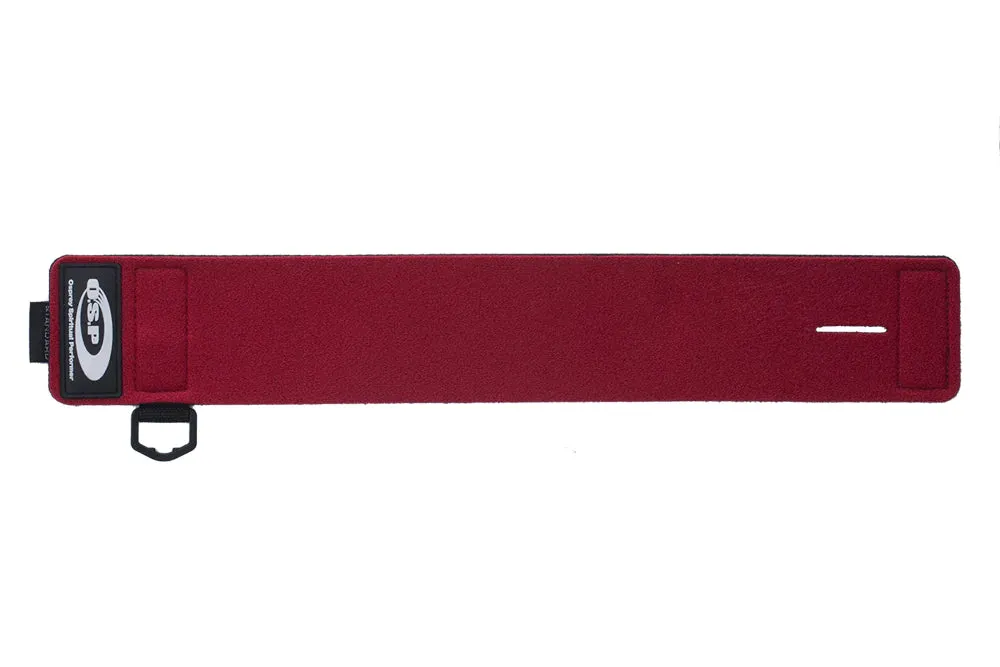 O.S.P Rod Belt
