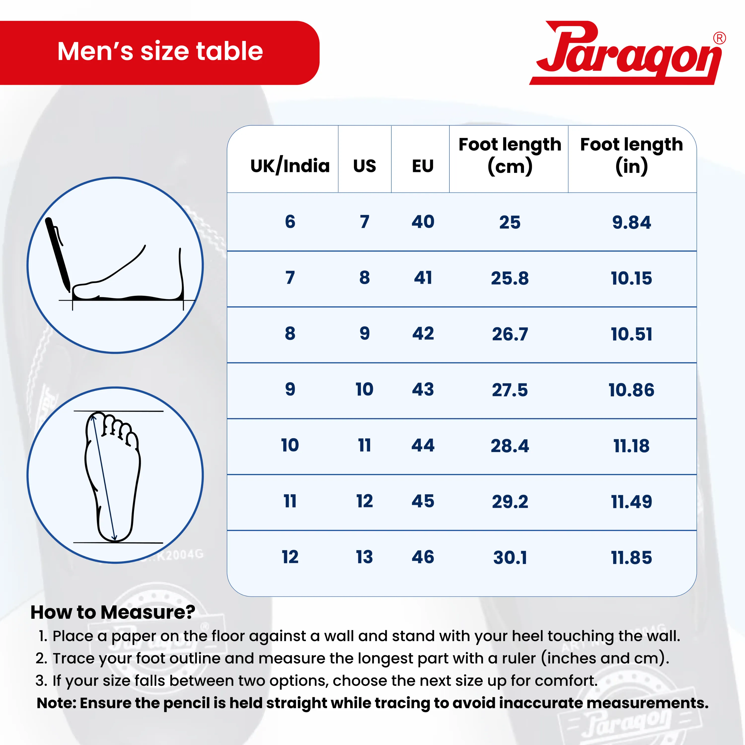Paragon RK10902G Men Casual Clogs | Stylish, Durable | Casual & Comfortable | For Everyday Use