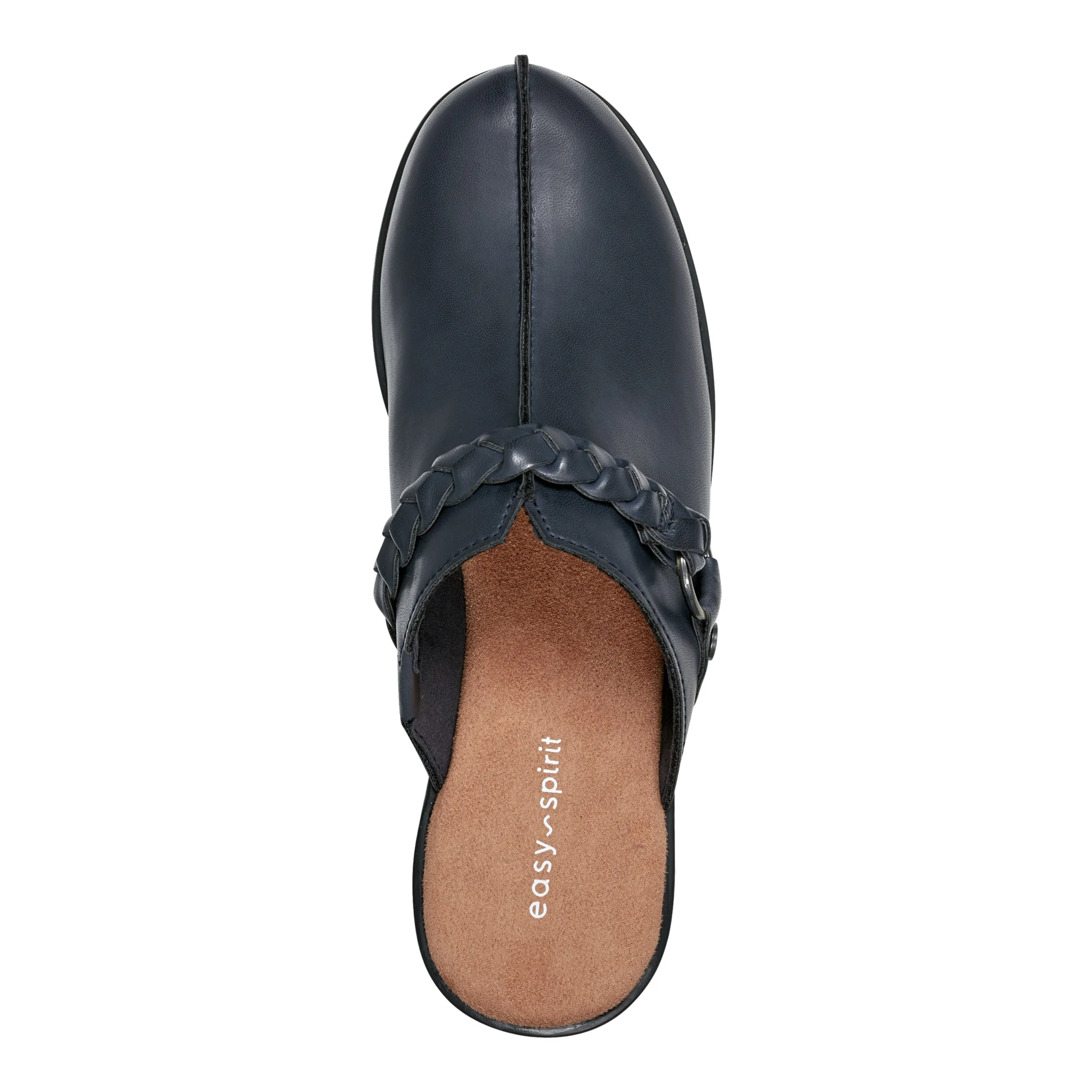 Paxton Casual Clogs
