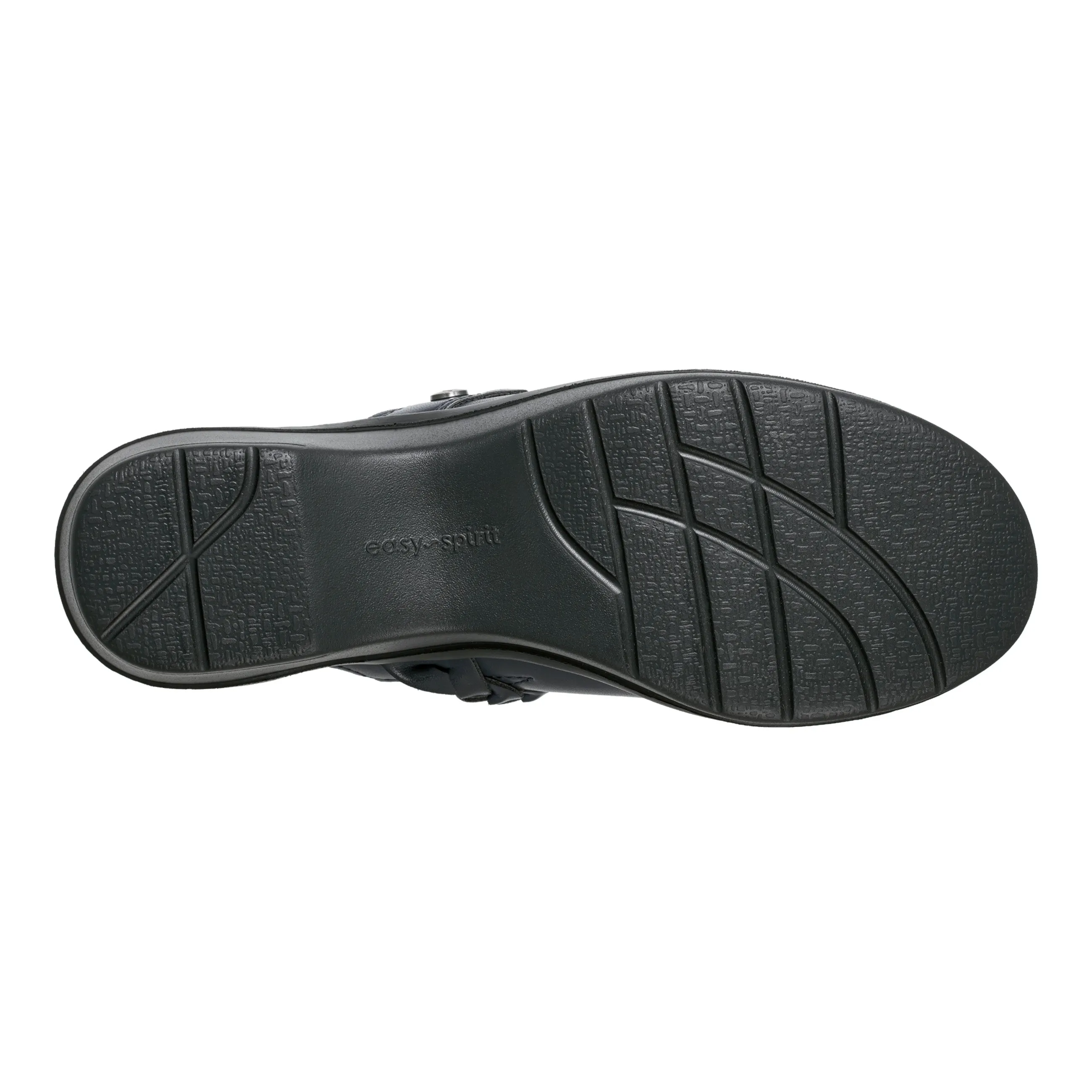 Paxton Casual Clogs