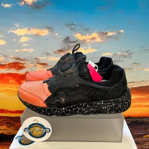 Puma x RF Disco Coa 1