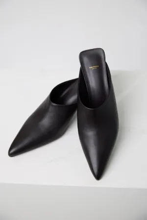 Rivoli High Mule