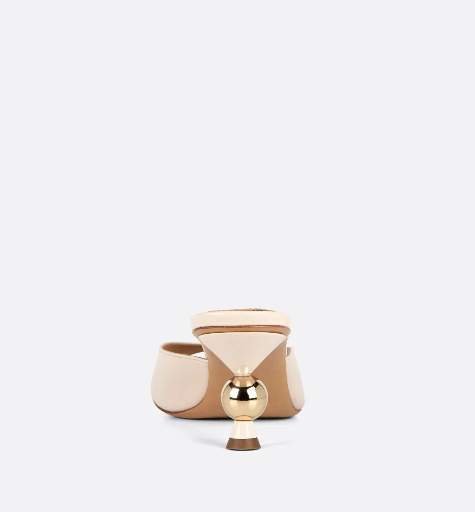 Rosie Mule