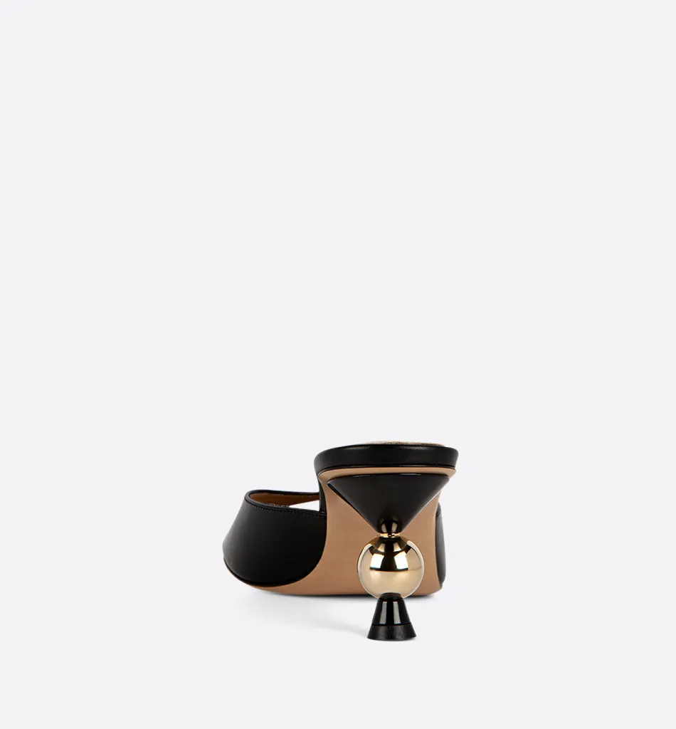 Rosie Mule