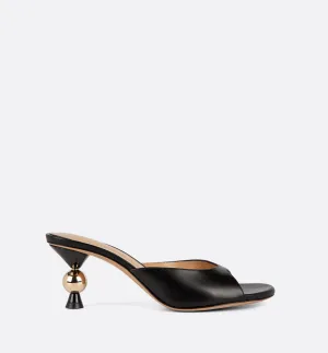 Rosie Mule