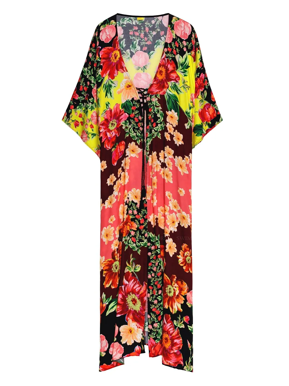 Selma Tunic