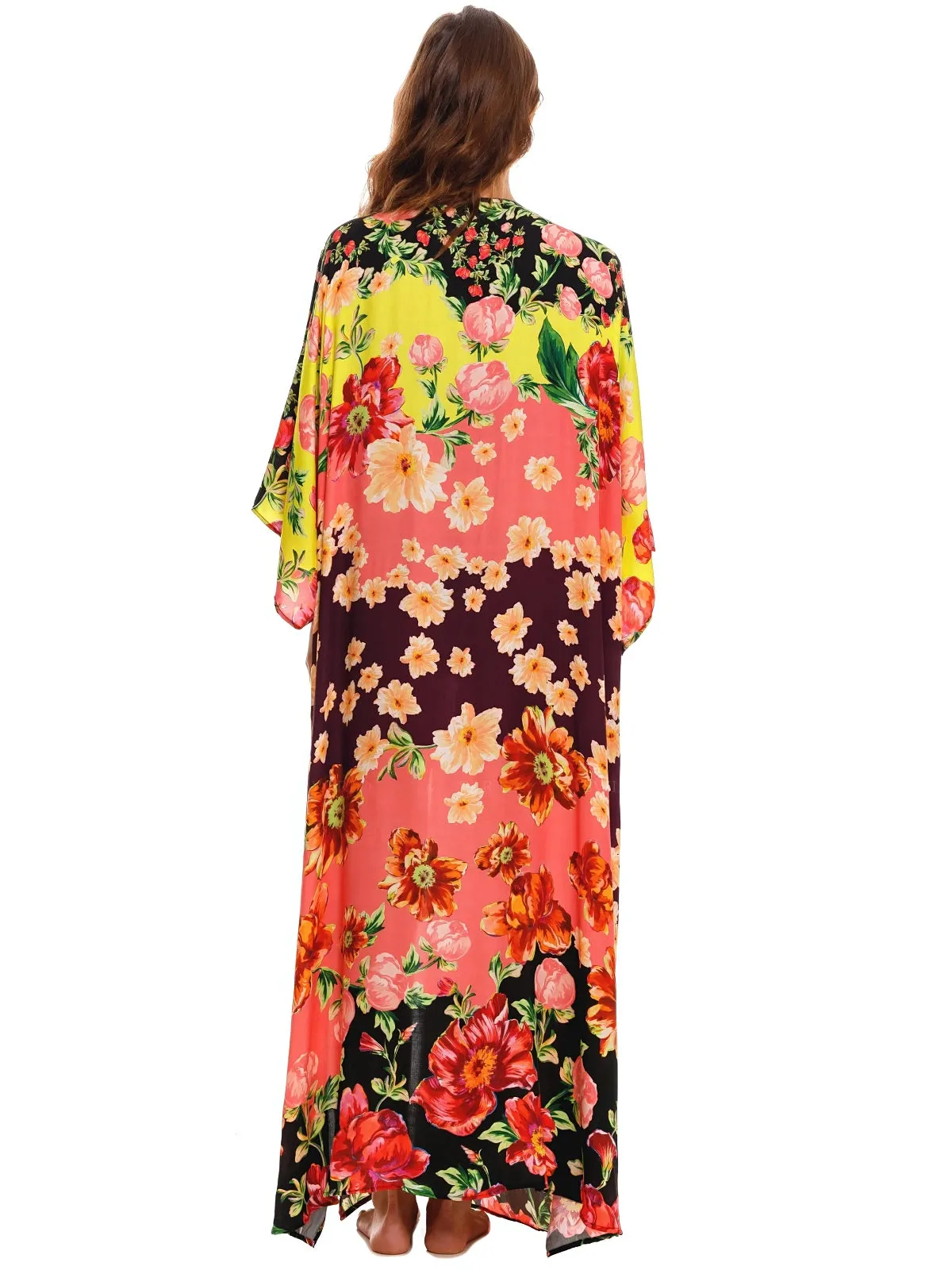 Selma Tunic
