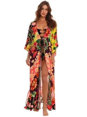 Selma Tunic