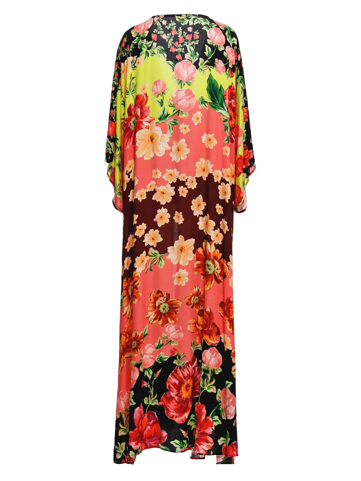 Selma Tunic