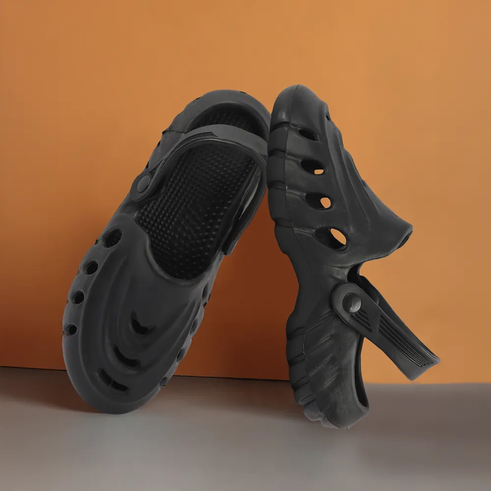 ShadowFlex
