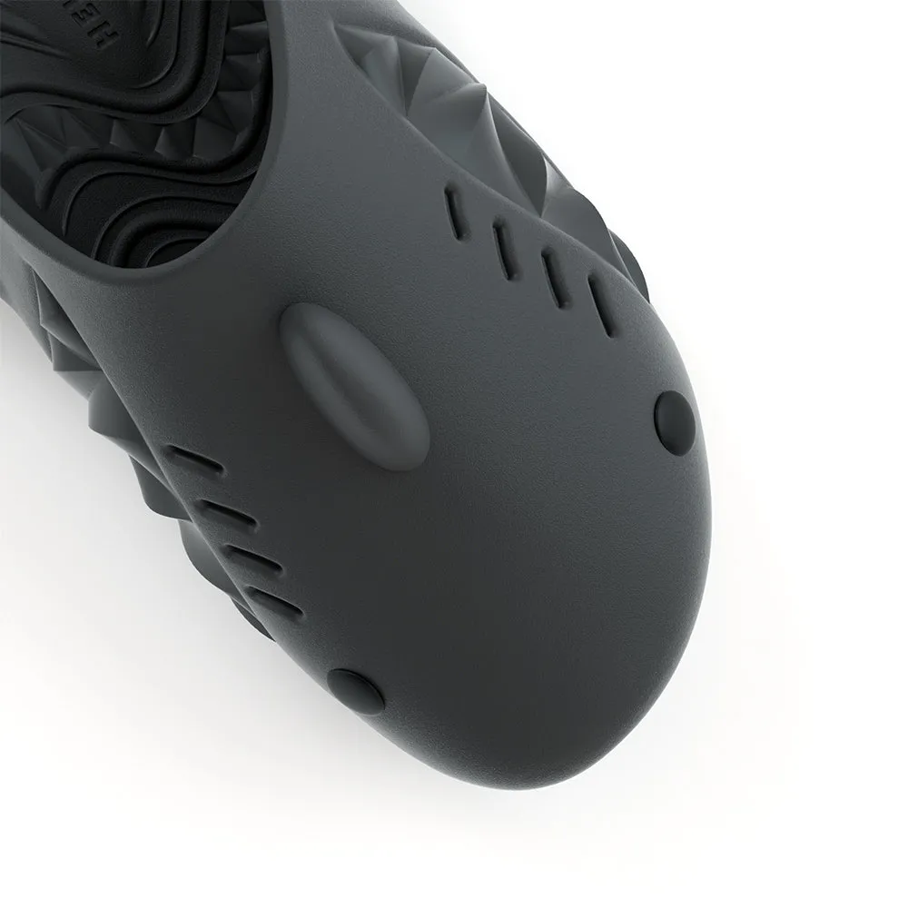 Sharkicks Pro Mule - Classic