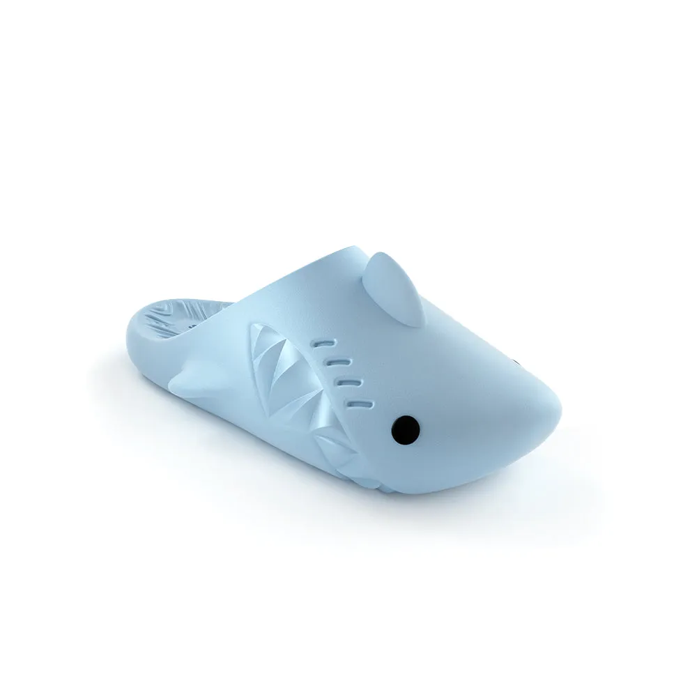 Sharkicks Pro Mule - Classic
