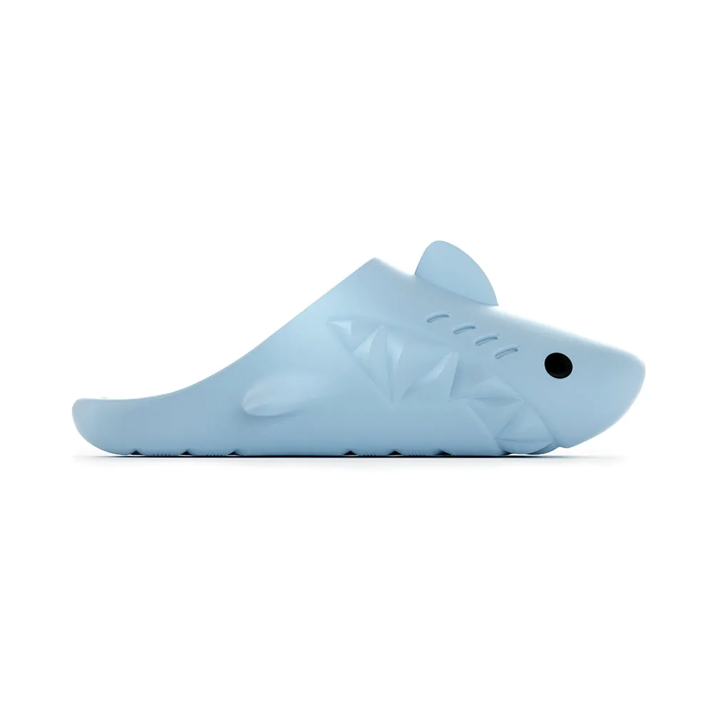Sharkicks Pro Mule - Classic