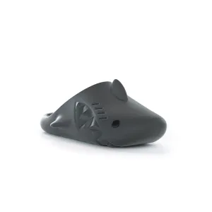 Sharkicks Pro Mule - Classic
