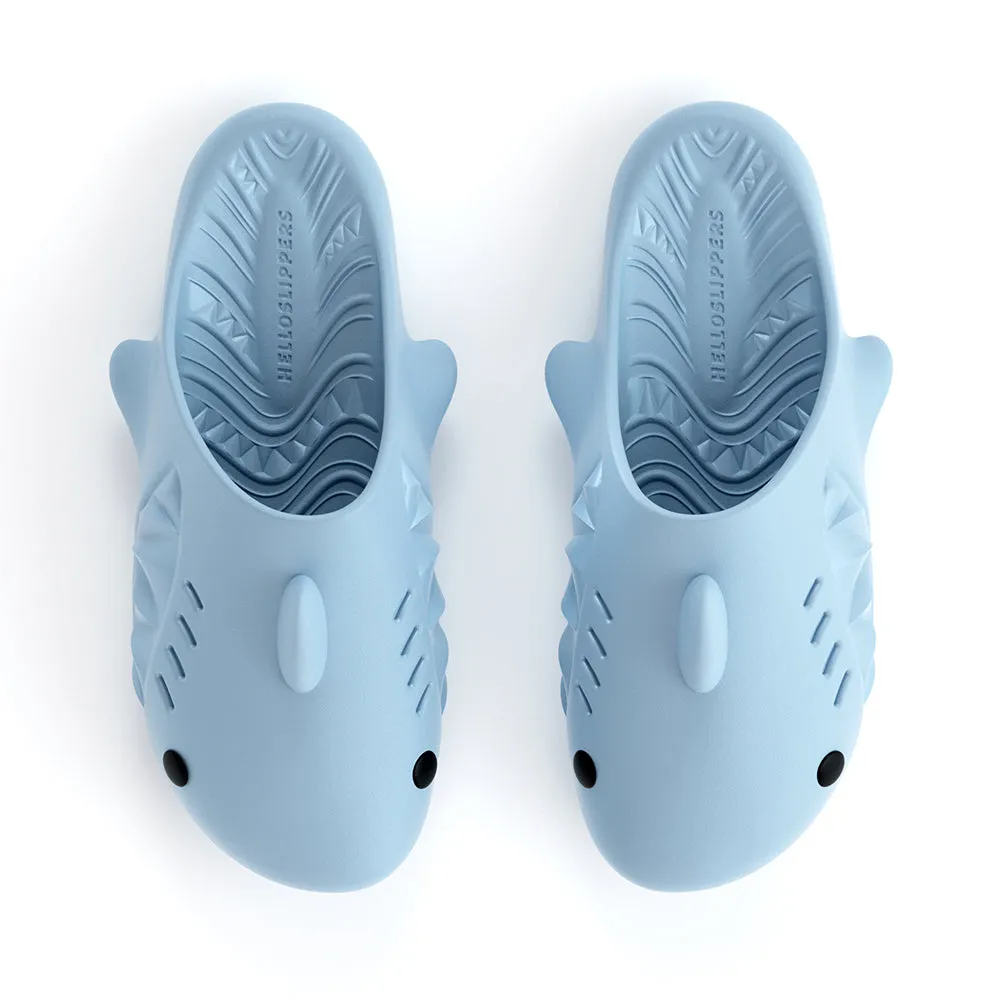 Sharkicks Pro Mule - Classic