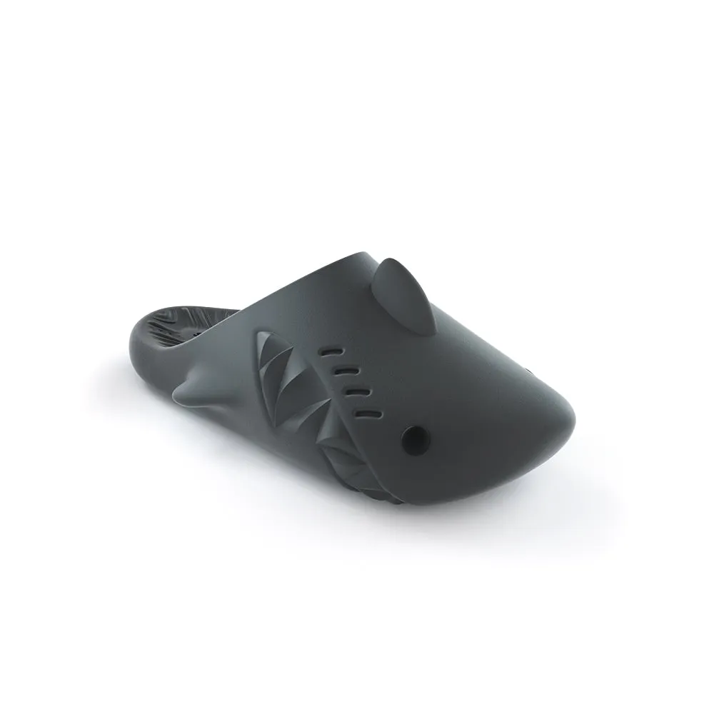 Sharkicks Pro Mule - Classic
