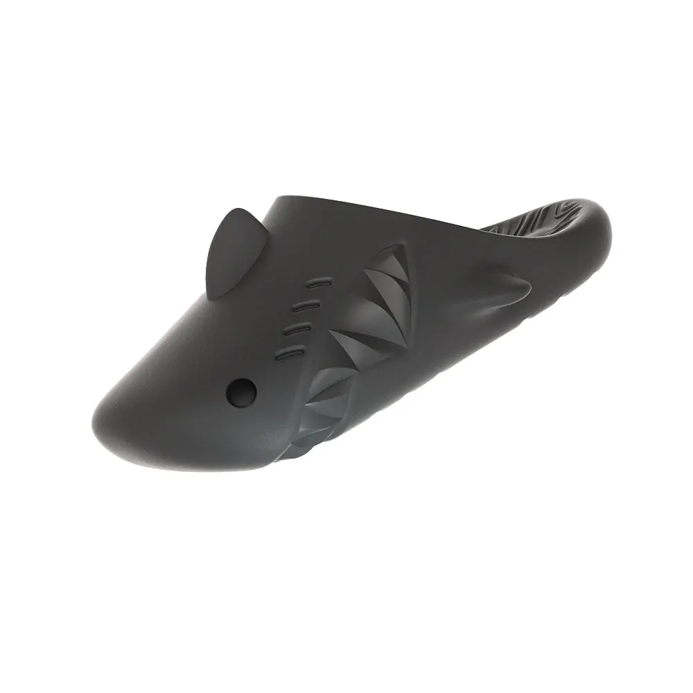 Sharkicks Pro Mule - Classic