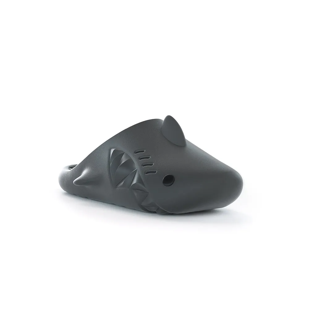 Sharkicks Pro Mule - Classic