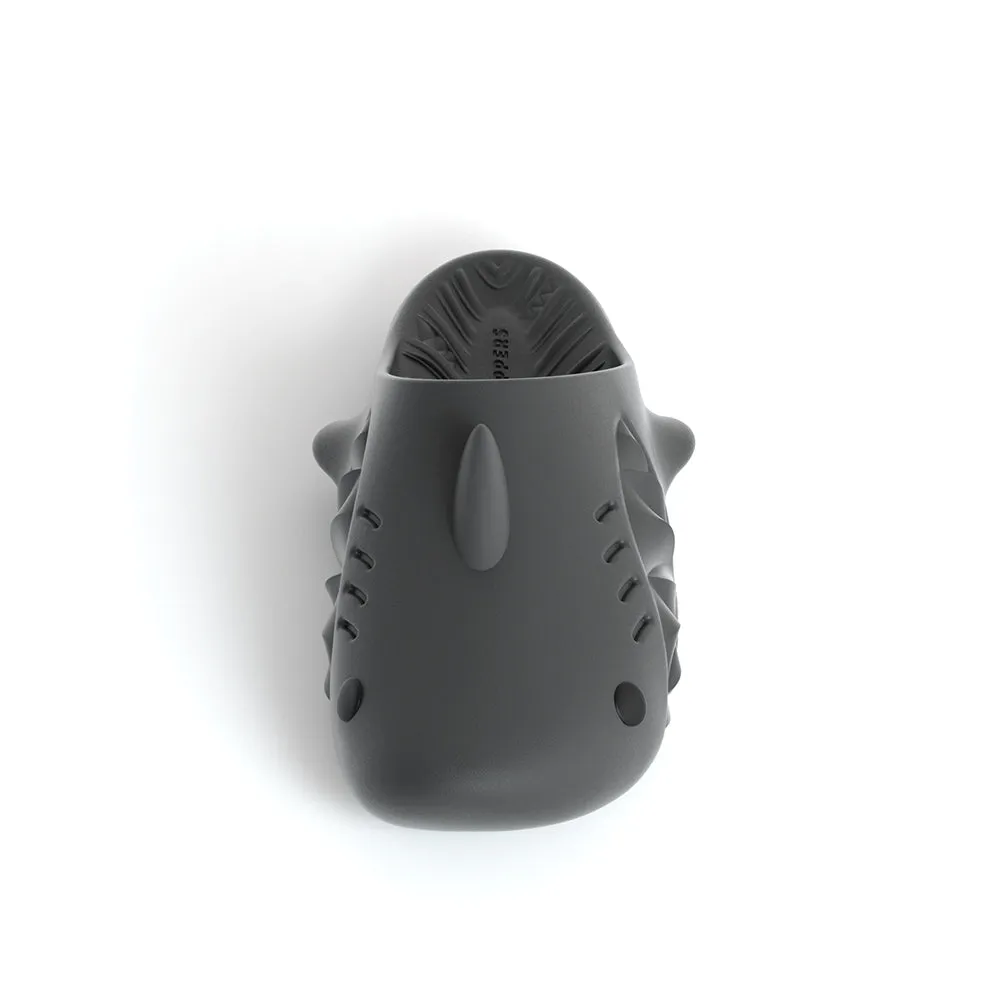 Sharkicks Pro Mule - Classic