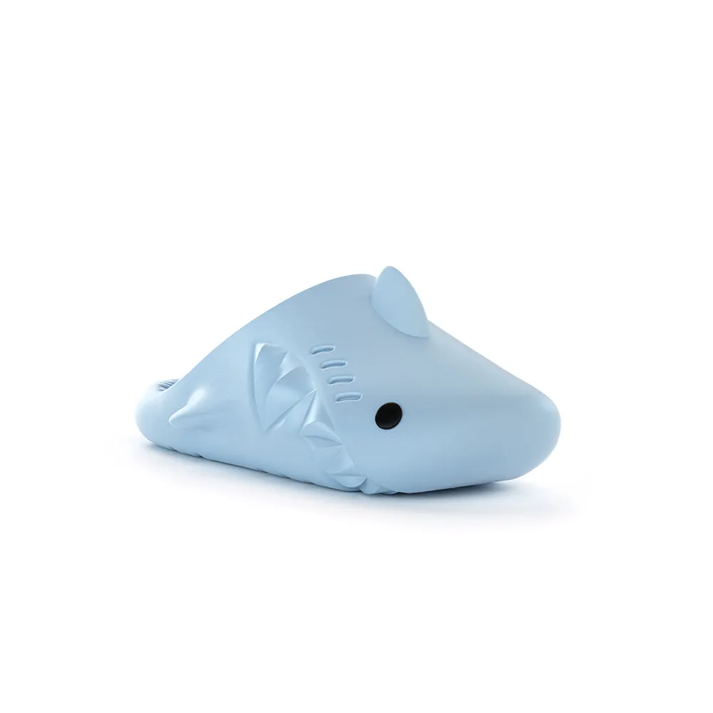 Sharkicks Pro Mule - Classic