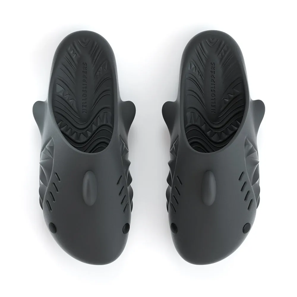 Sharkicks Pro Mule - Classic