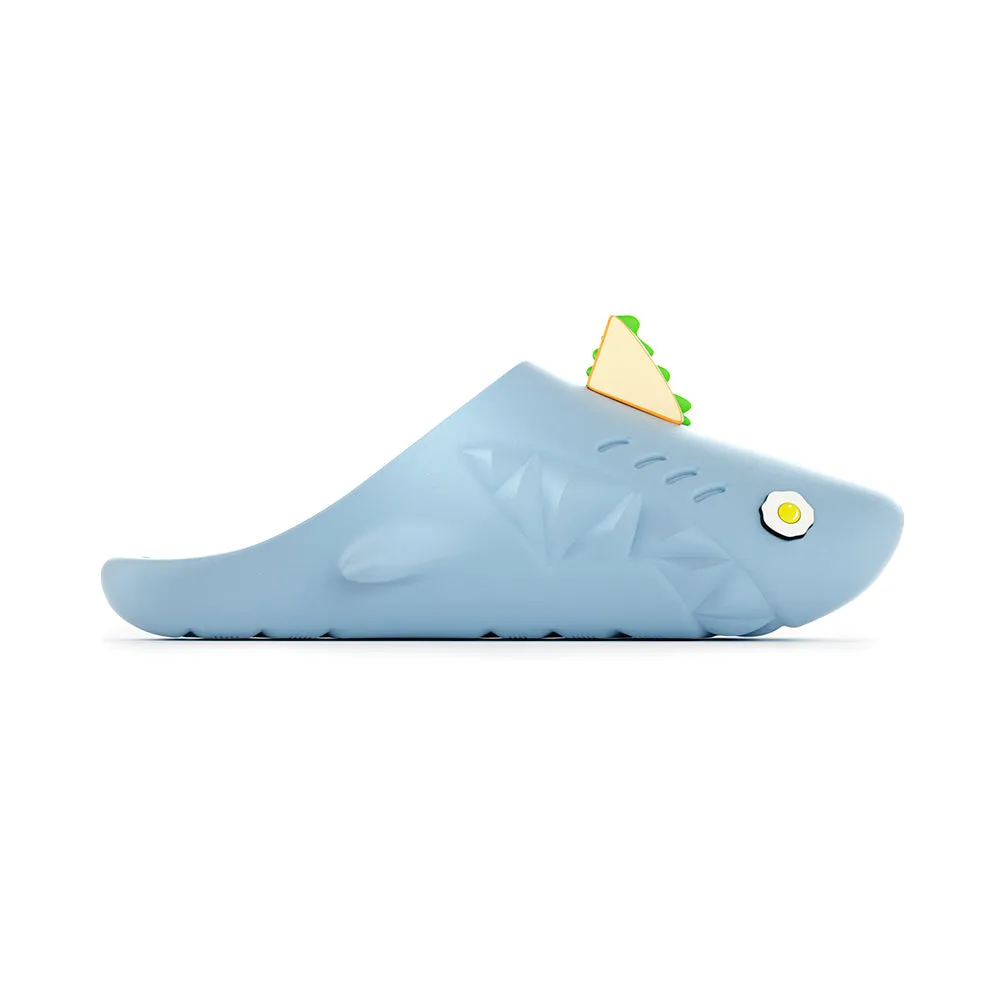 Sharkicks Pro Mule -  Sandwich