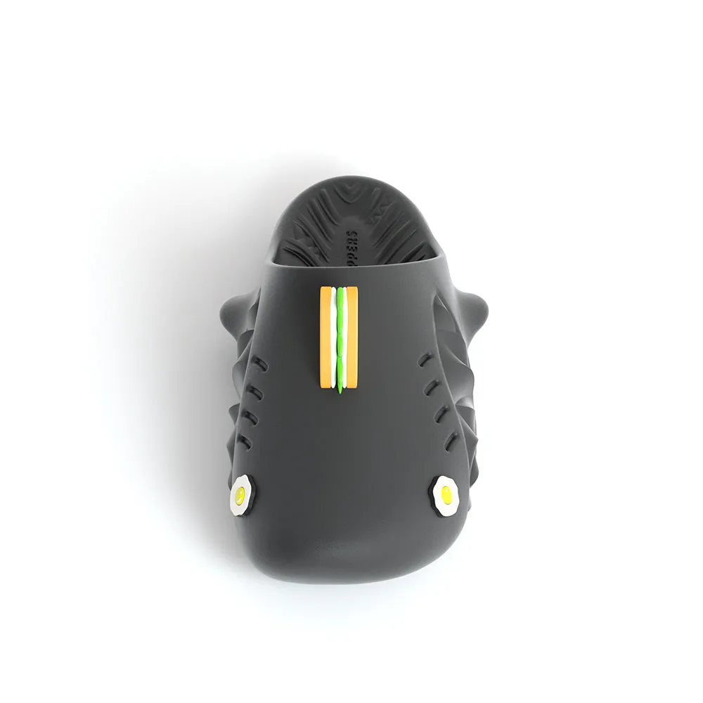 Sharkicks Pro Mule -  Sandwich