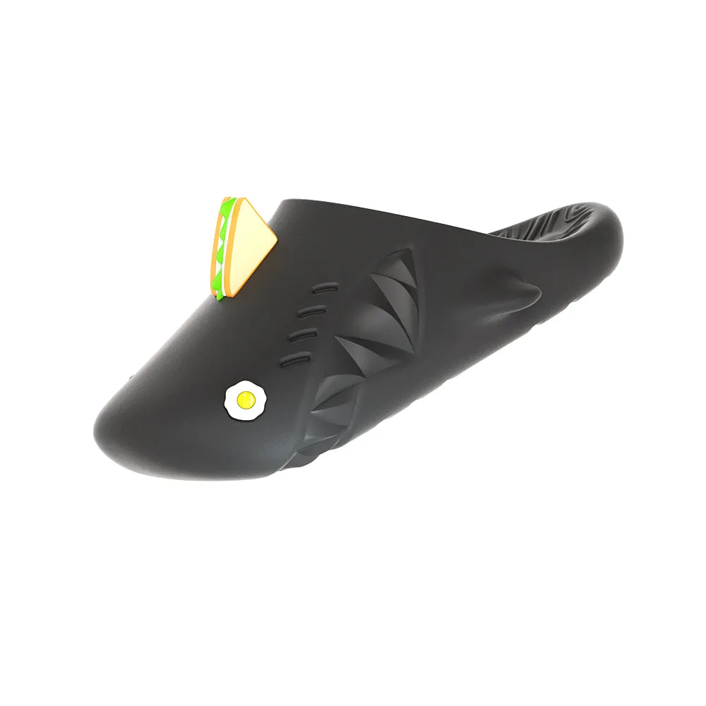 Sharkicks Pro Mule -  Sandwich