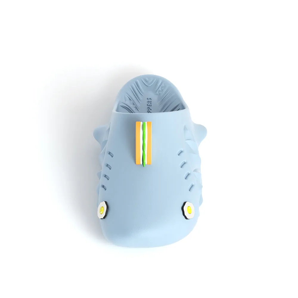 Sharkicks Pro Mule -  Sandwich