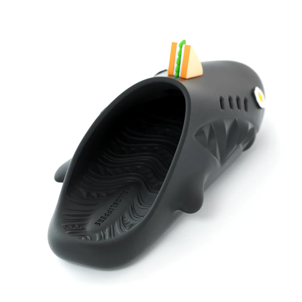 Sharkicks Pro Mule -  Sandwich