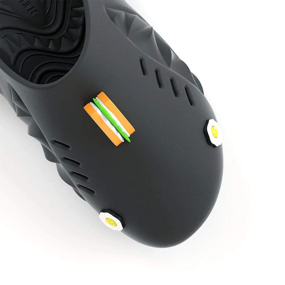 Sharkicks Pro Mule -  Sandwich
