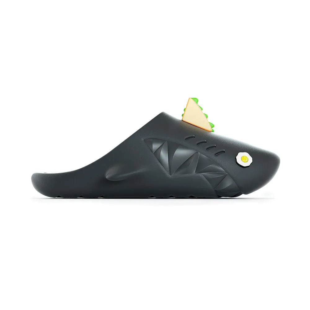 Sharkicks Pro Mule -  Sandwich