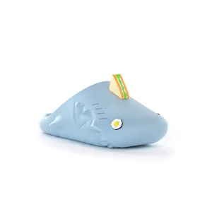 Sharkicks Pro Mule -  Sandwich