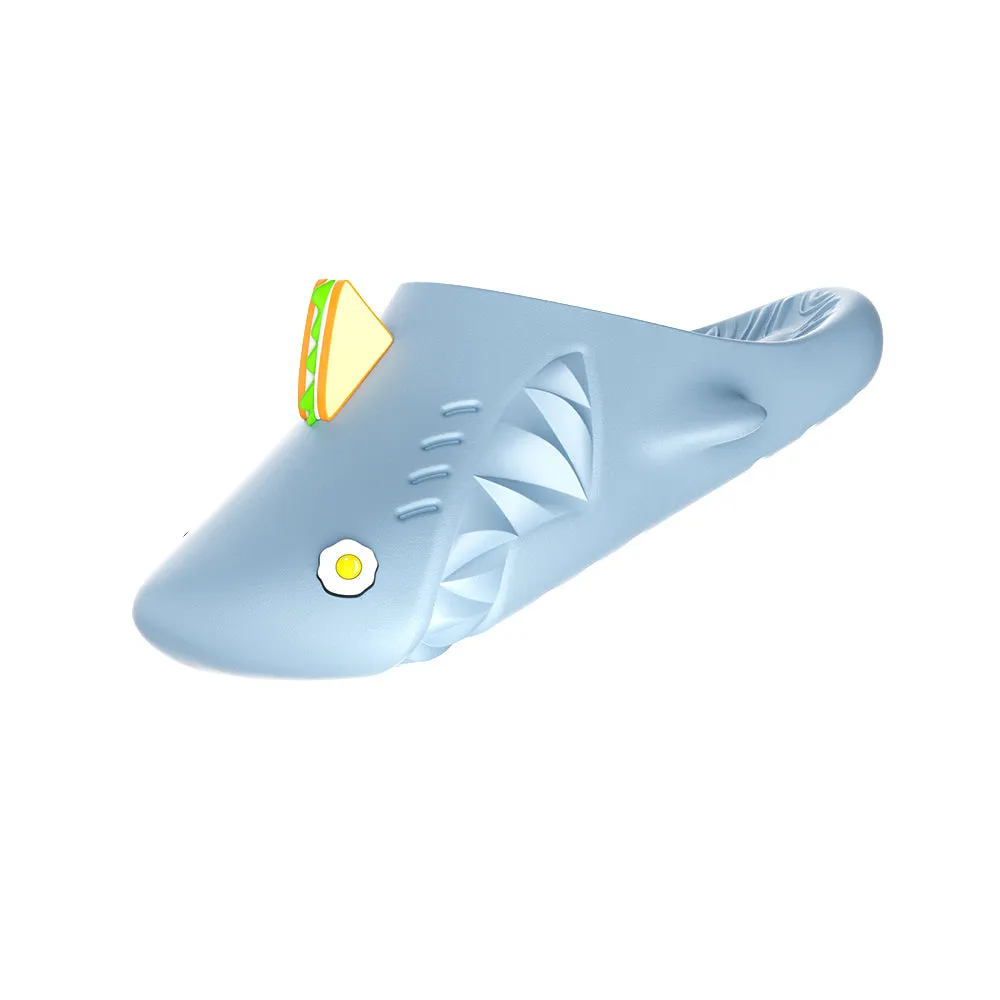 Sharkicks Pro Mule -  Sandwich