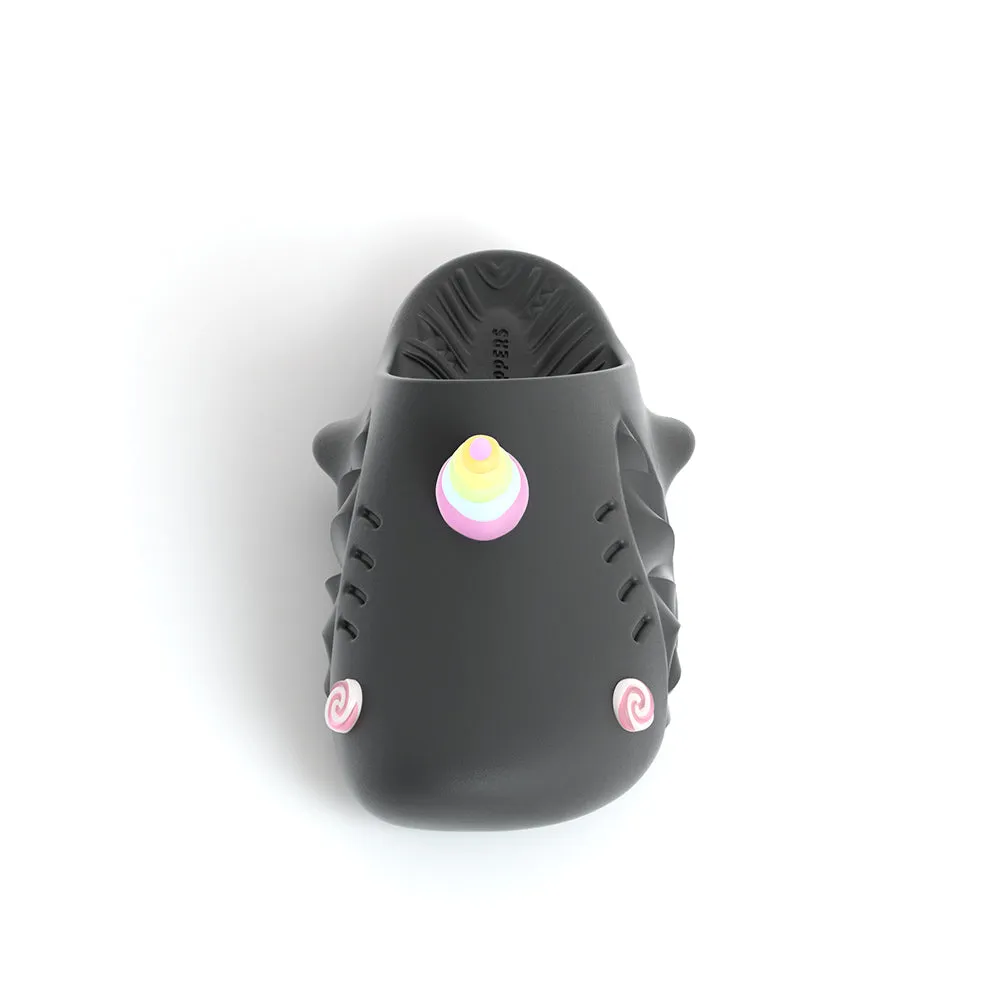 Sharkicks Pro Mule - Unicorn