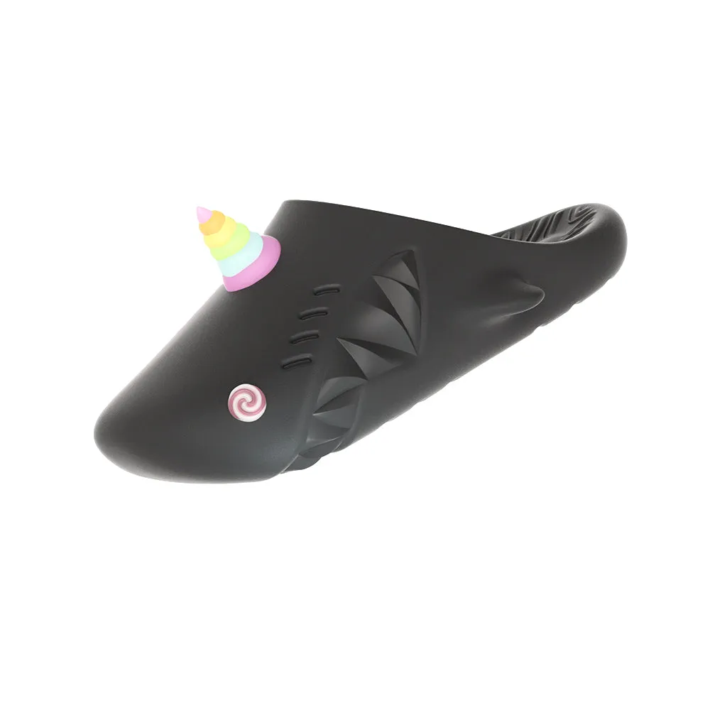 Sharkicks Pro Mule - Unicorn