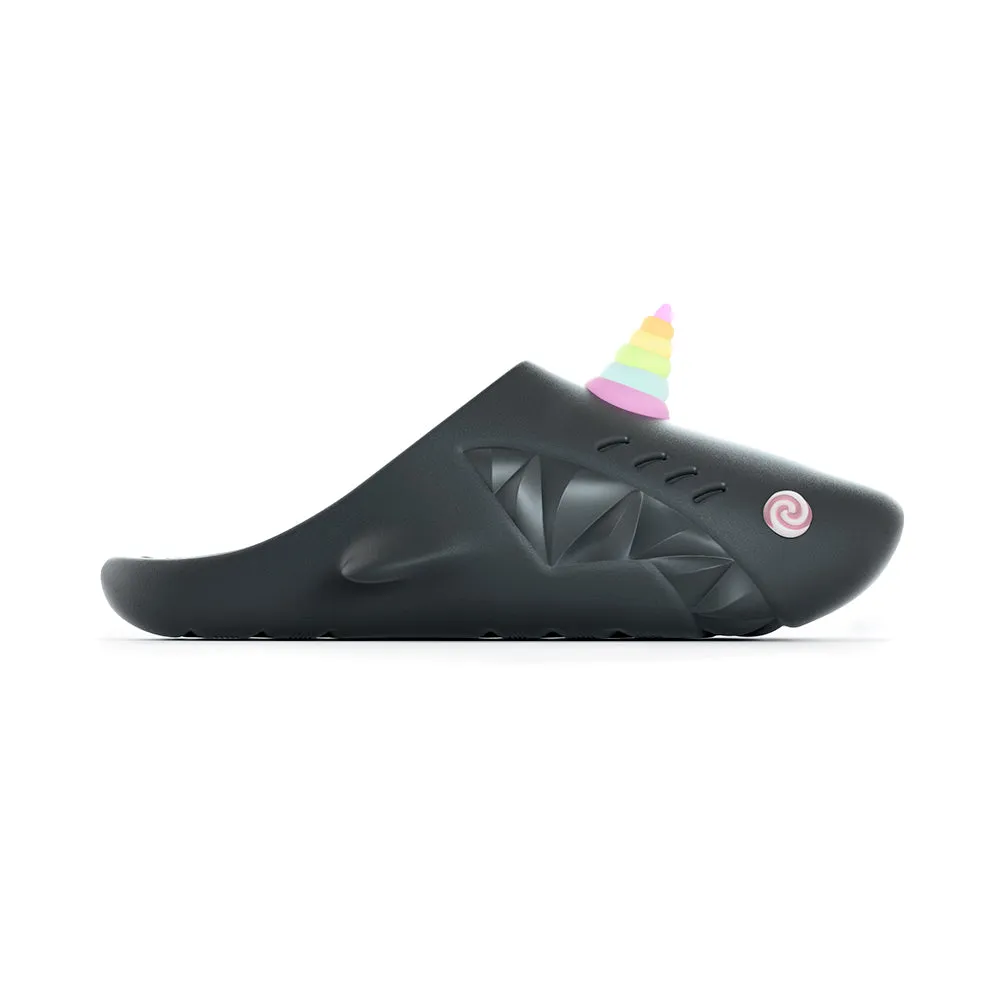 Sharkicks Pro Mule - Unicorn