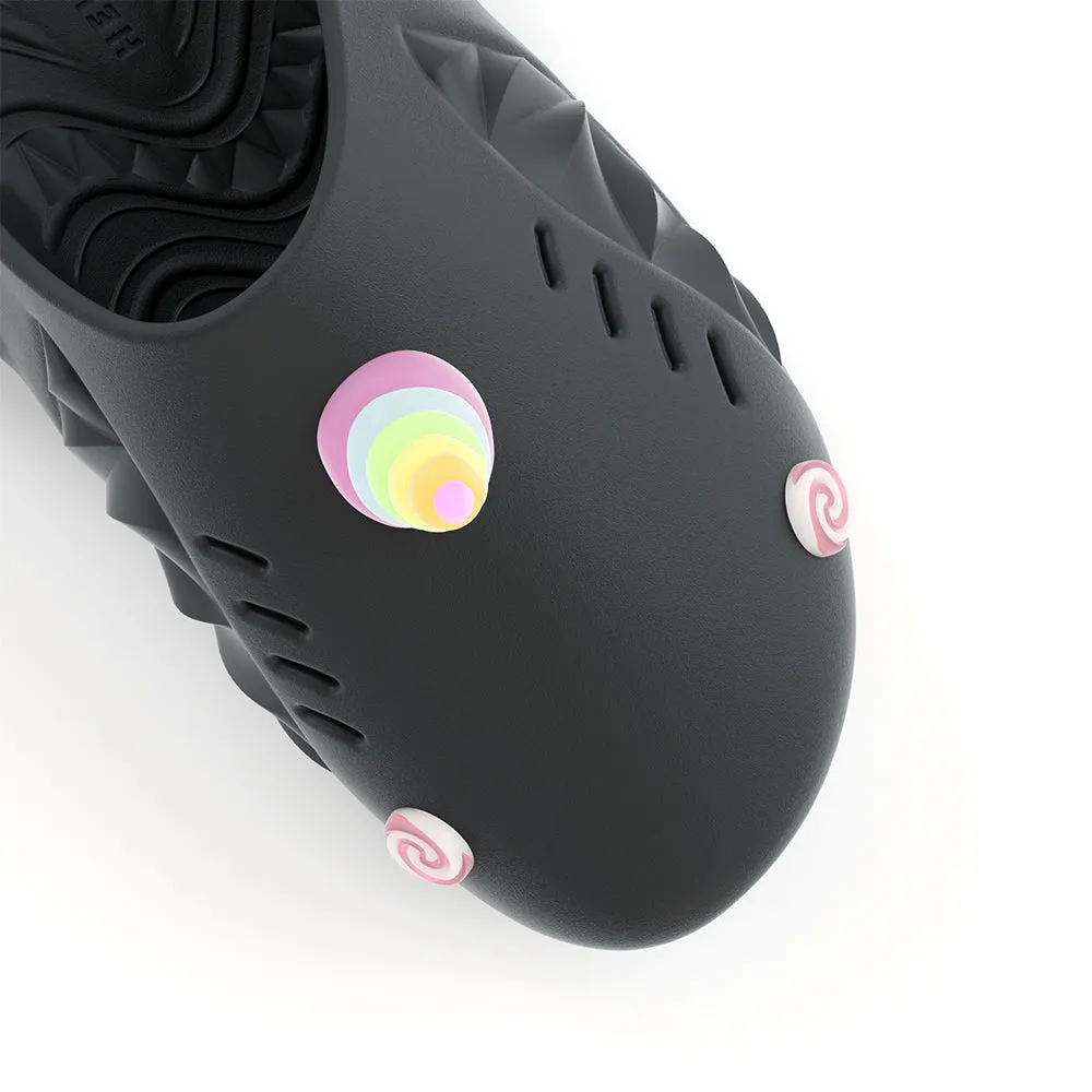Sharkicks Pro Mule - Unicorn