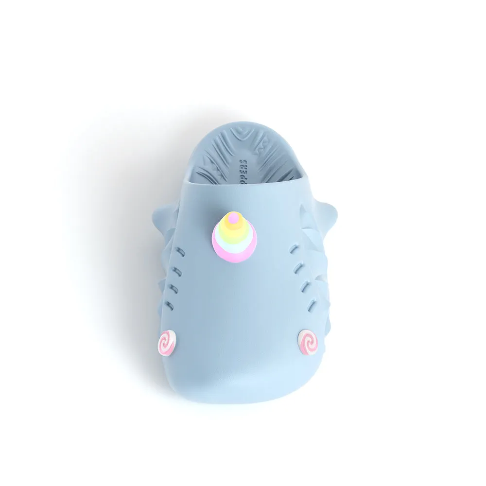 Sharkicks Pro Mule - Unicorn