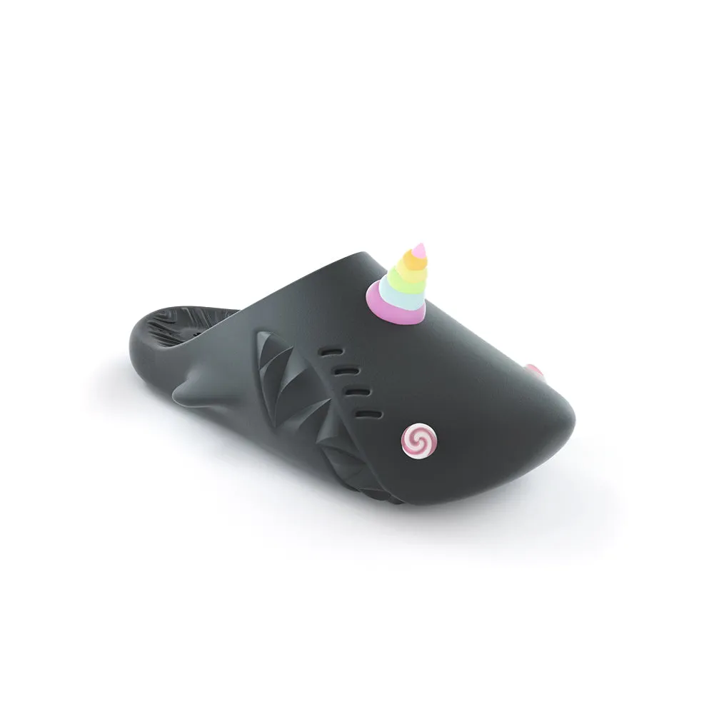 Sharkicks Pro Mule - Unicorn