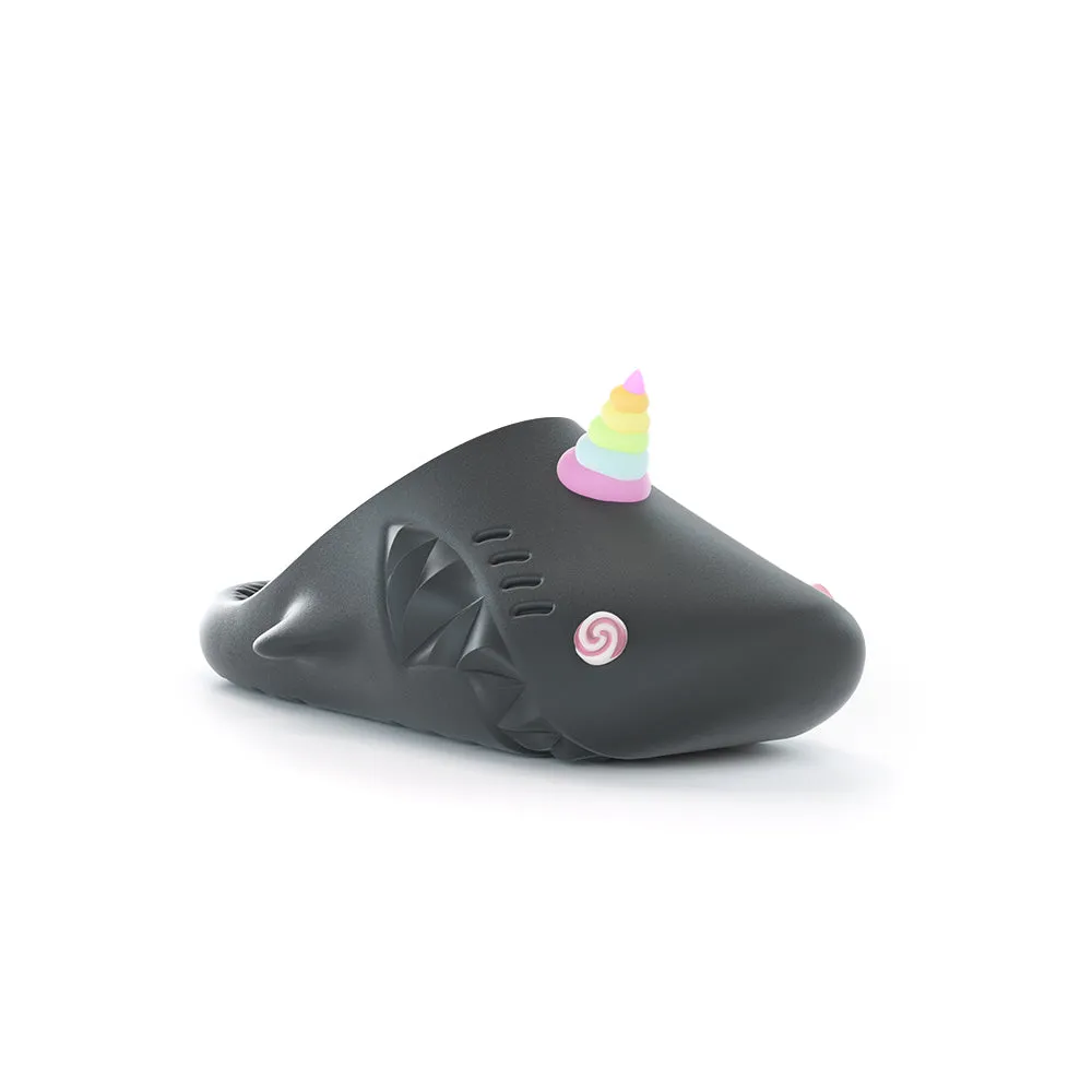 Sharkicks Pro Mule - Unicorn