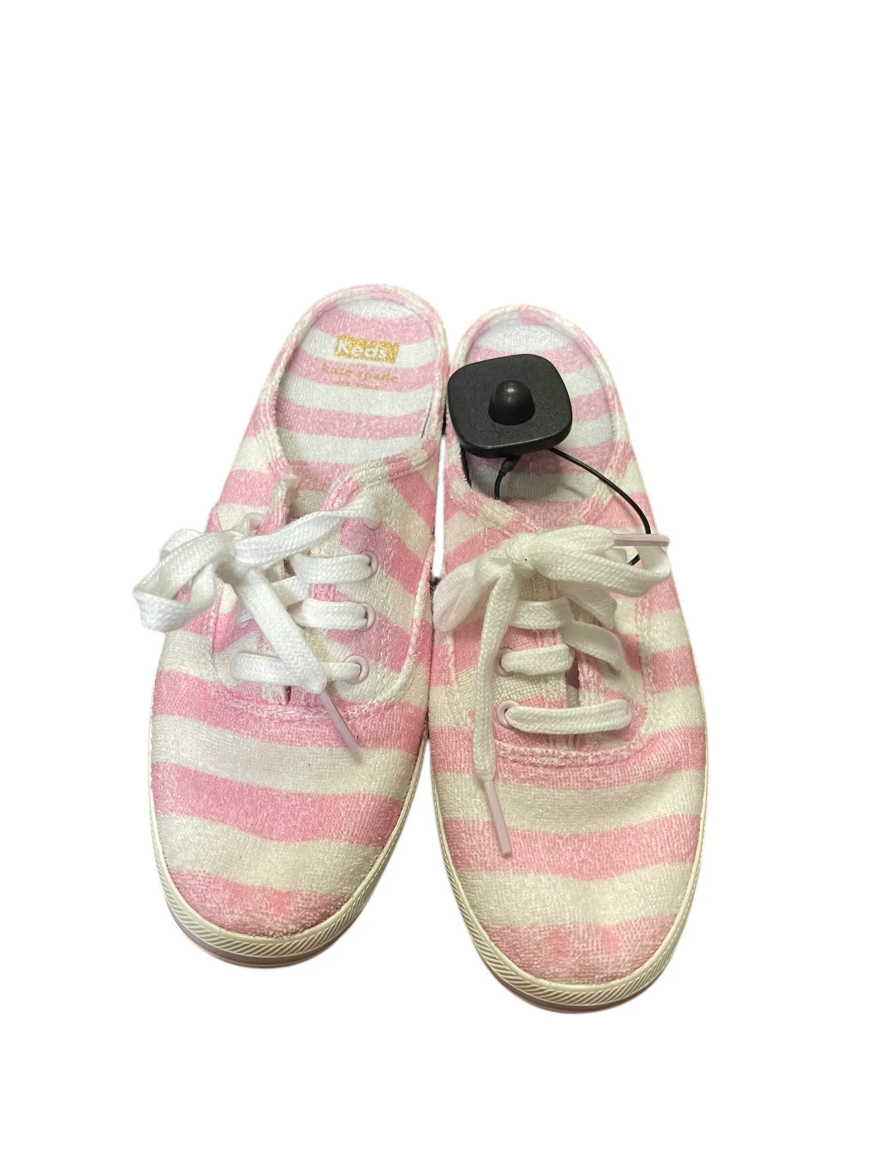 Shoes Sneakers By Keds  Size: 6.5