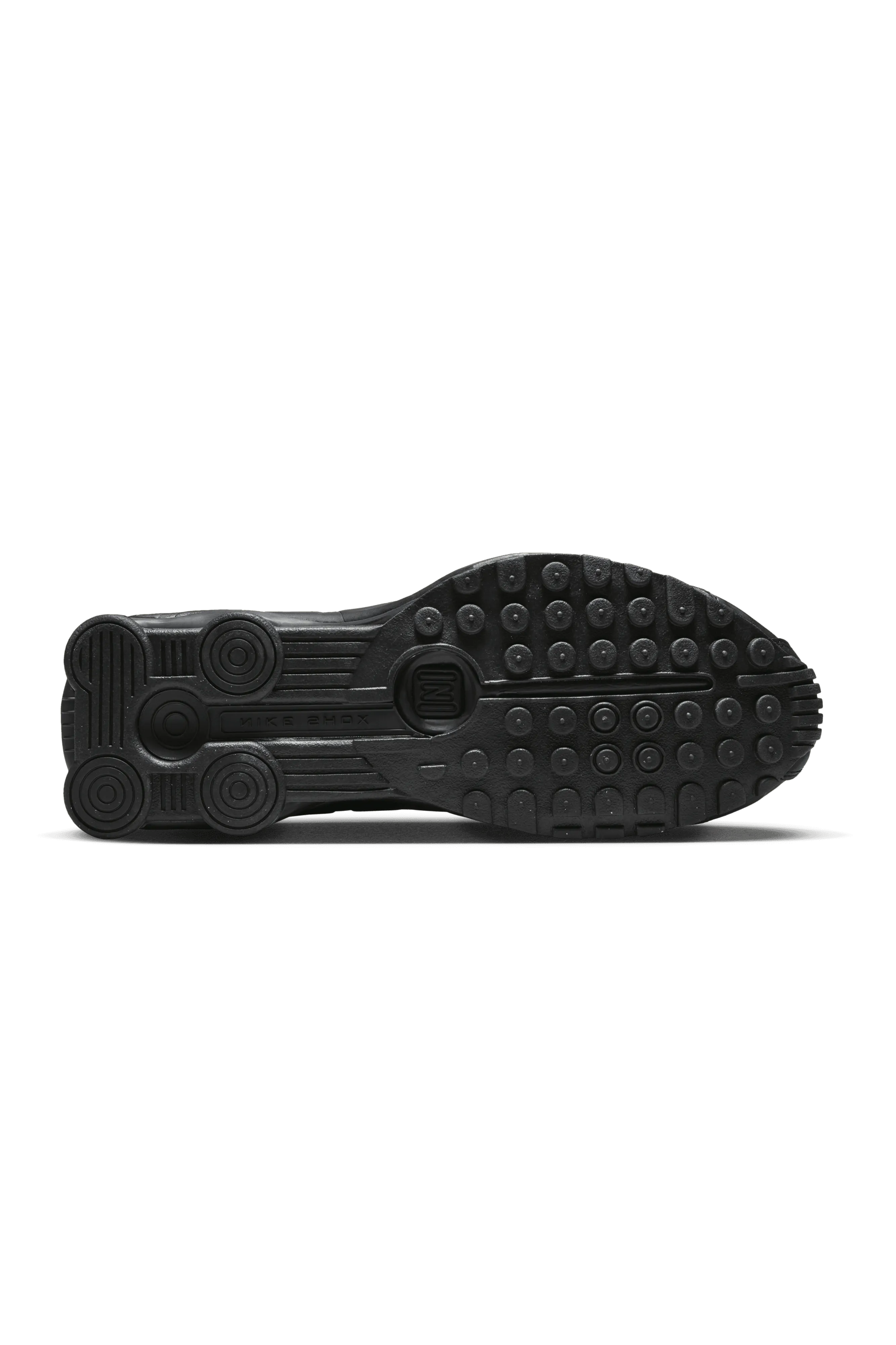 Shox R4