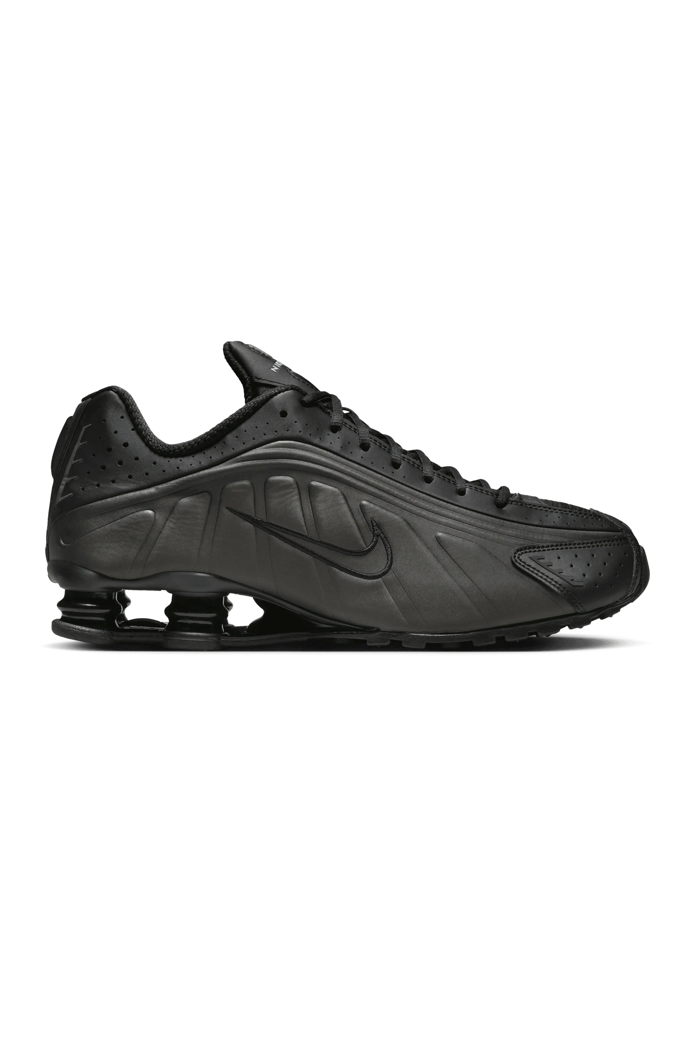 Shox R4