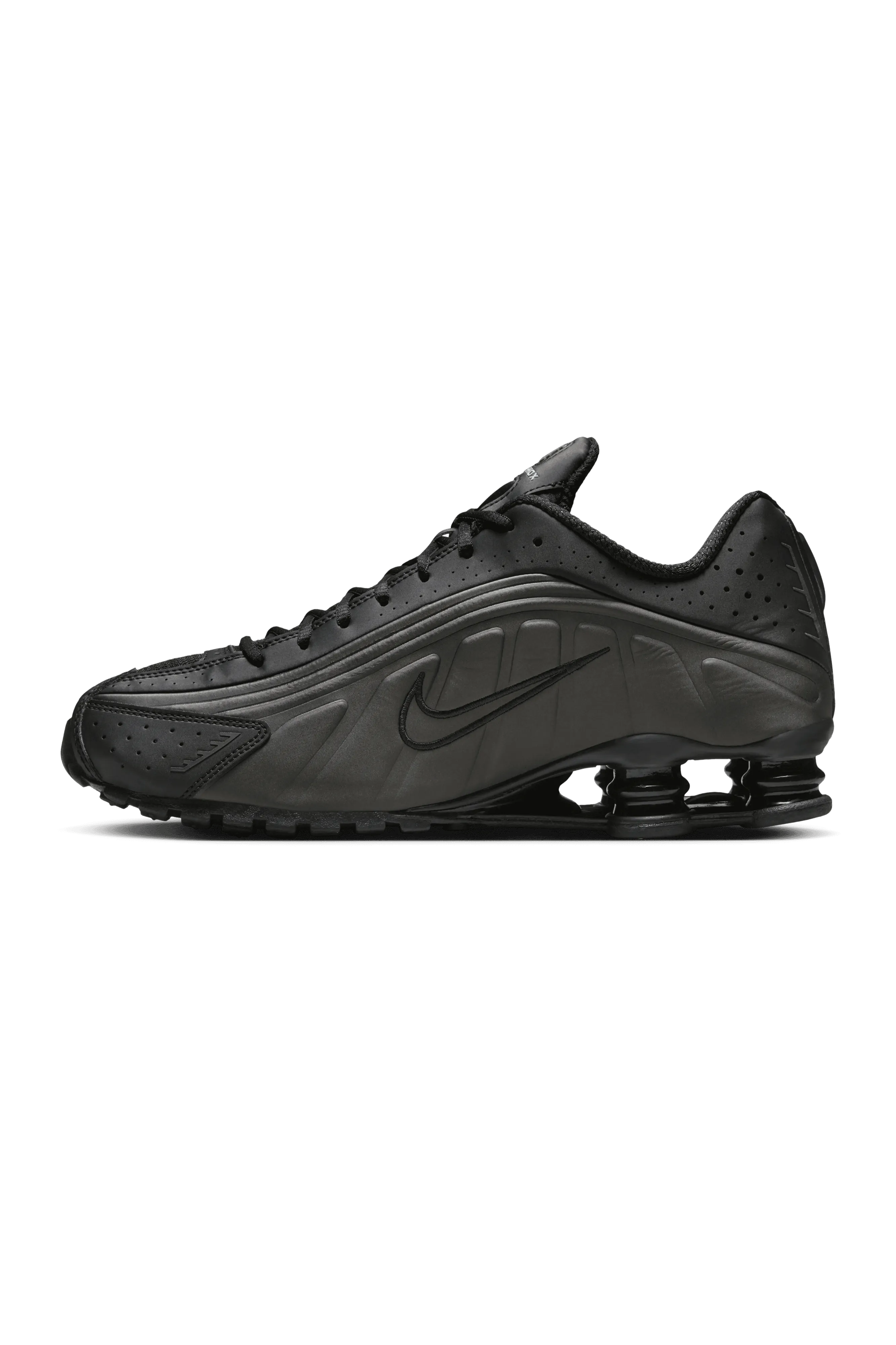 Shox R4