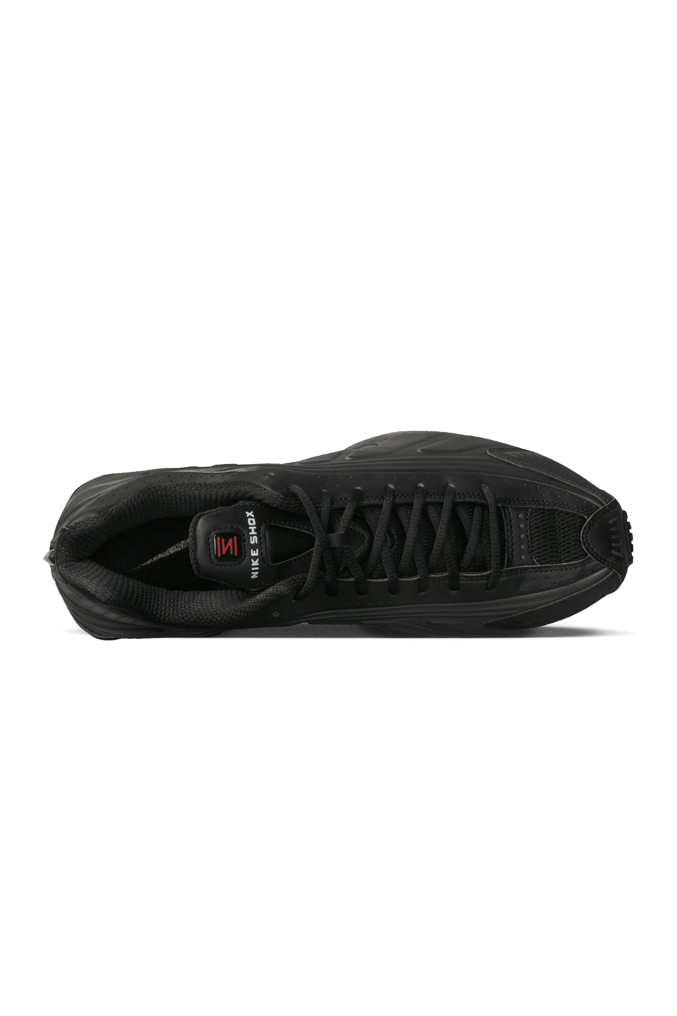 Shox R4